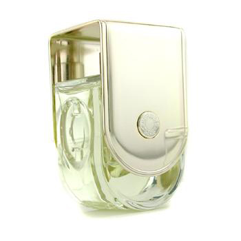 Hermes Voyage D'Hermes Eau De Toilette For Women (35 ml./1 oz.)