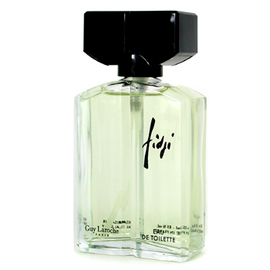 Guy Laroche Fidji Eau De Toilette For Women (100 ml./3.4 oz.)