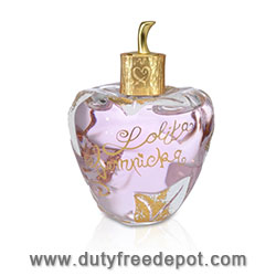 Lolita Lempicka Eau Jolie Eau De Toilette For Women (50 ml./1.7 oz.)  