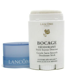 Lancome Bocage Deodorant  Stick (40 ml./1.3 oz.)