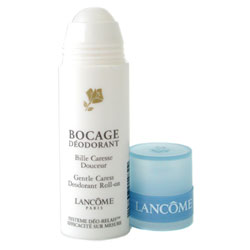 Lancome Bocage Roll On Deodorant (50 ml./1.7 oz.)