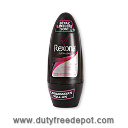 Rexona Crystal Deo Roll-on 50ml