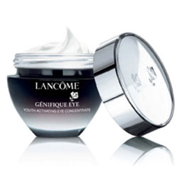 Lancome Genifique (50 ml./1.7 oz.)
