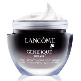 Lancome Genifique Repair Youth Activating Night Cream (50 ml./1.7 oz.)