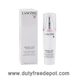 Lancome Hydrazen Face Cream (50 ml./1.7 oz.)