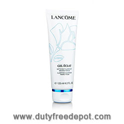 Lancome Eclat Toner Gel 125 ml