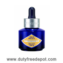 L'Occitane Immortelle Serum (30 ml./1 oz.)