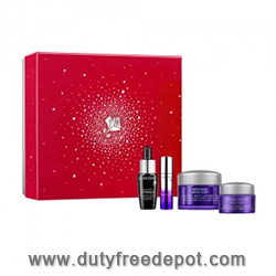 Lancome Coffret Renergie Morpholift 