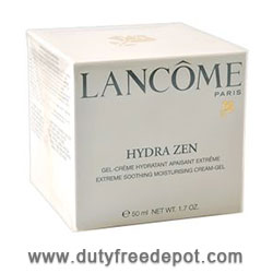 Lancome Hydra Zen Neurocalm Day Cream Gel (50 ml./1.7 oz.)