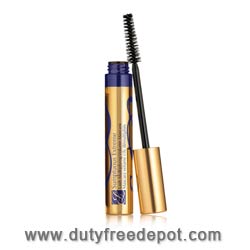 Estee  Lauder  Sumptuous Mascara No 1