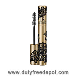 Helena Rubinstein Lash Queen Mascara Black