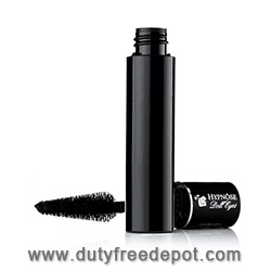 Lancome Hypnose Doll Eyes Mascara