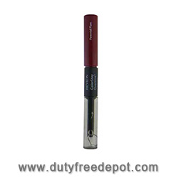 Revlon Colorstay Overtime Lip Color 26