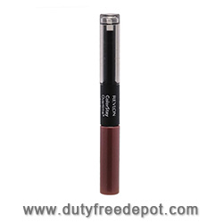 Revlon Colorstay Overtime Lip Color 32