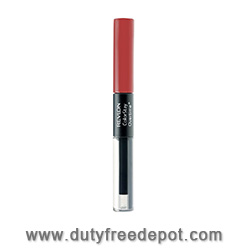 Revlon Colorstay Overtime Lip Color 