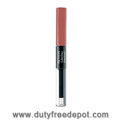 Revlon Colorstay Overtime Lip Color  36