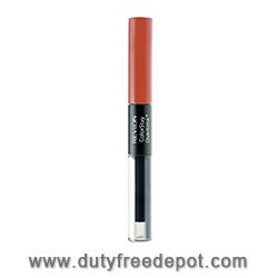 Revlon Colorstay Overtime Lip Color 42