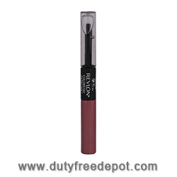 Revlon Colorstay Overtime Lip Color 