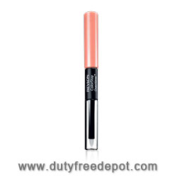 Revlon Colorstay Overtime Lip Color 62