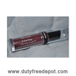 Revlon ColorStay Ultimate Suede 45