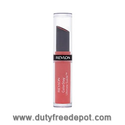 Revlon ColorStay Ultimate Suede 95