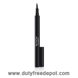 Revlon Colorstay Eyeliner