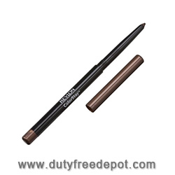 Revlon Colorstay Eyeliner 08