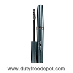 Revlon Color Stay Mascara Black