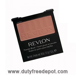 Revlon Powder Blush, Wine with Everything 060