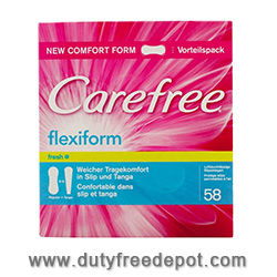 Carefree FlexiForm 58 Unit