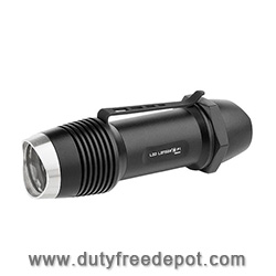 Led Lenser F1