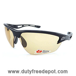 Bolle Light Sensitive Sunglasses 11469