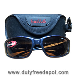  Bolle Sunglasses