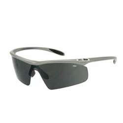 Bolle Witness 10931 Sunglasses