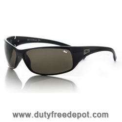  Bolle Recoil Sunglasses 10406