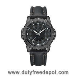 Luminox Modern Mariner Series A.6251.BO