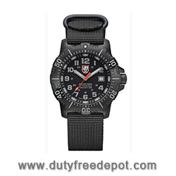 Luminox A.4221