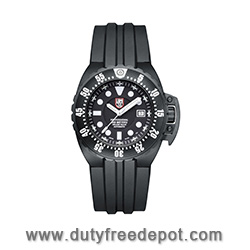 Luminox Deep Dive A.1511