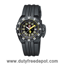 Luminox A1526 