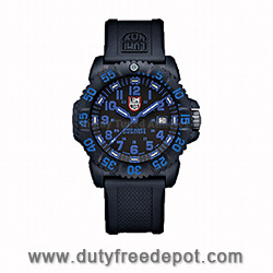 Luminox A.3053 - Navy SEAL Colormark 3050 Series