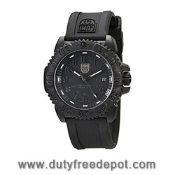 Luminox 3051.BO Navy Seal