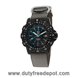 Luminox 8823-KM-GH