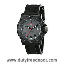  Luminox A.8802 Watch