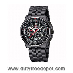 Luminox A.9272