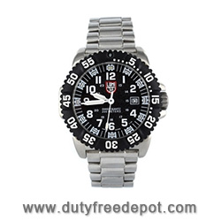 Luminox A.0201.SL