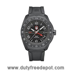 Luminox A.5021.GN Men's watch 