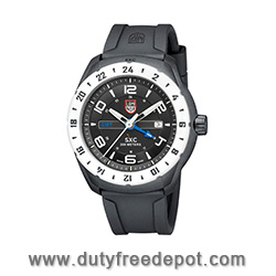 Luminox watch A.5027 watch