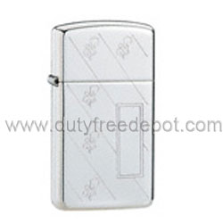 Zippo 24194 Diagonal Retro