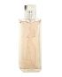 Givenchy Hot Couture EDT (100 ml./3.4 oz.)