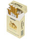 Special Price-6 Cartons of Camel Filter Box Cigarettes